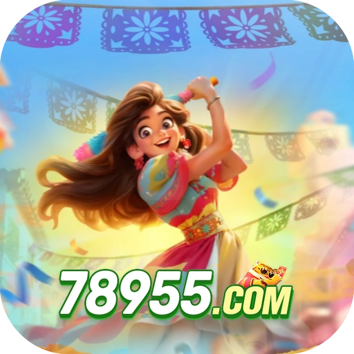 78955 logo