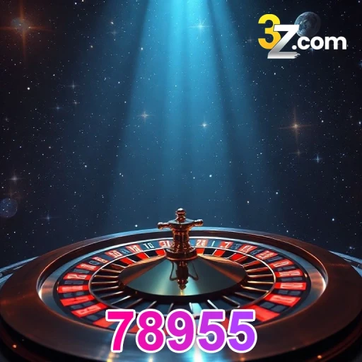 78955 Jogos de caça-níqueis